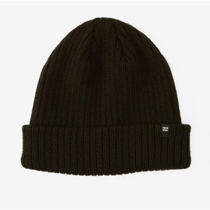 Billabong Men’s Arcade Beanie